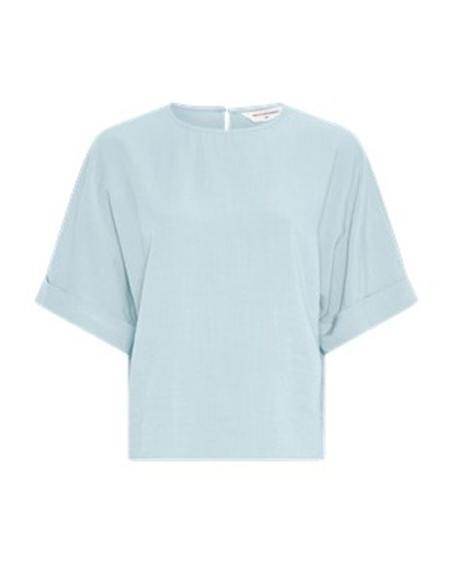 MSCHDaria 2/4 Top Summer Song Mel