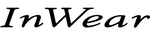 InWear