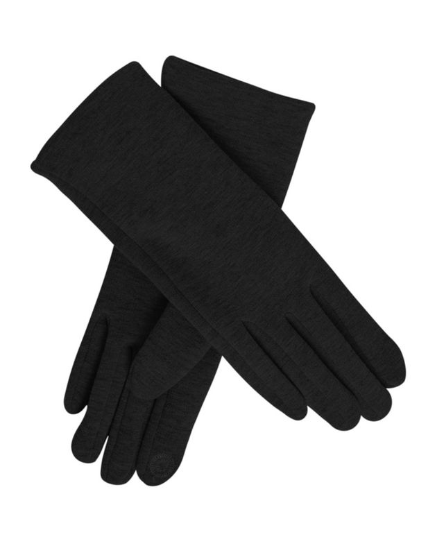 MSCHRiin Gloves Sort