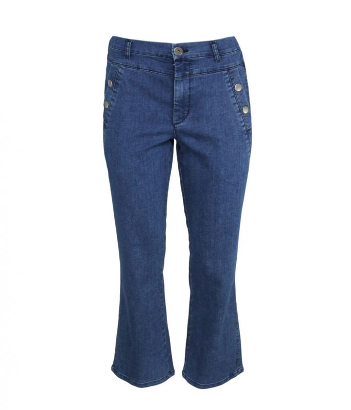 Karlano Denim Bukse