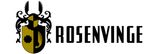 ROSENVINGE
