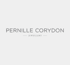 Pernille Corydon