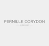 Pernille Corydon