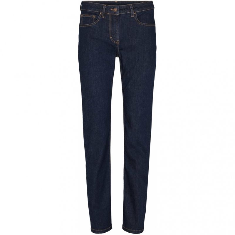 Charlotte Denim Jeans 