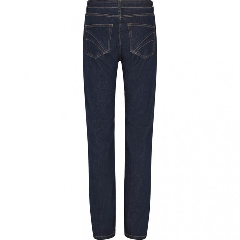 Charlotte Denim Jeans 