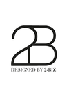 2-BIZ