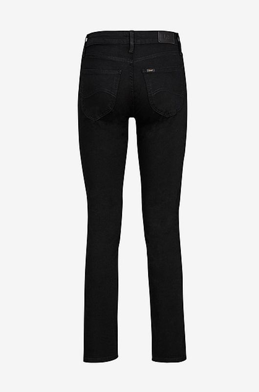 Elly Jeans Sort