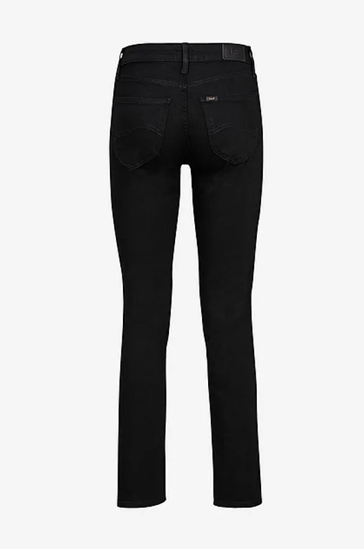 Elly Jeans Sort