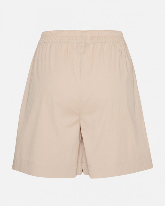 Omaya Lana Shorts, Sand