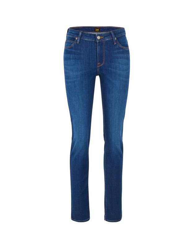 Elly Jeans Night Sky