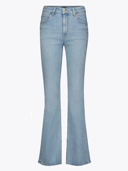 Hovedbilde BREESE BOOT Flashes Of Light