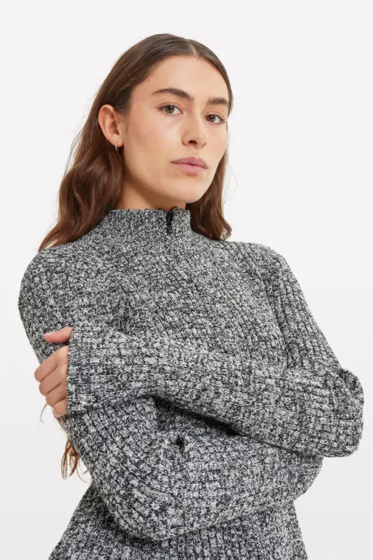 EnBlaise Cardigan