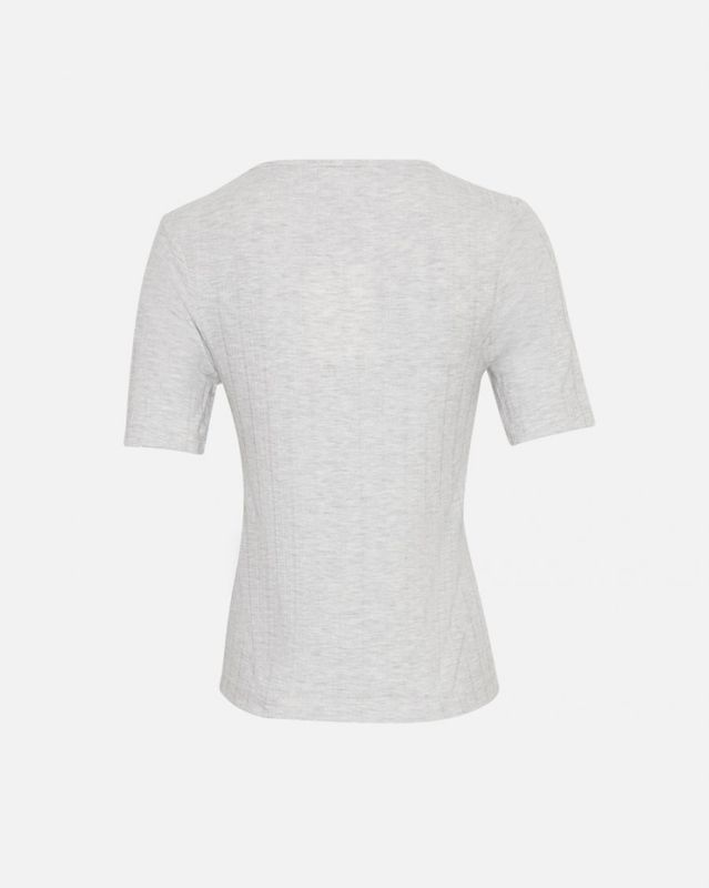 MSCHJuna SS Tee LGM