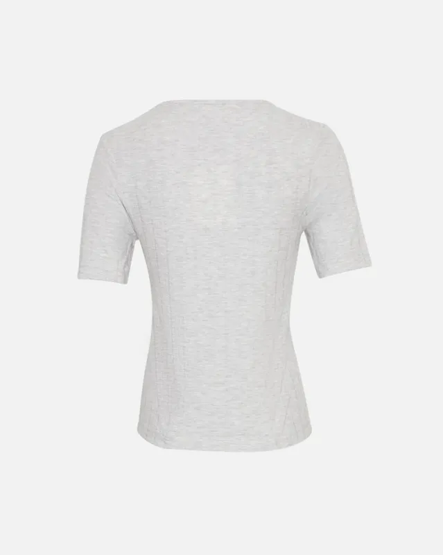 MSCHJuna SS Tee LGM