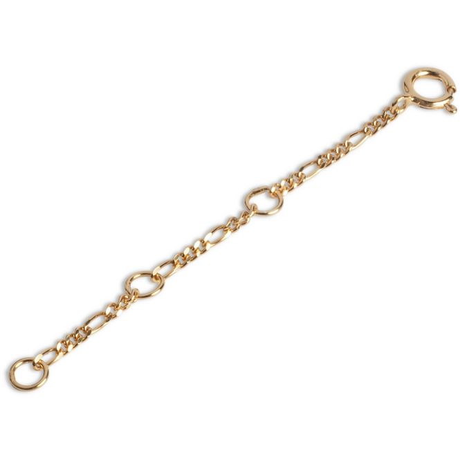 Hovedbilde  Extender Chain, Figaro Gull
