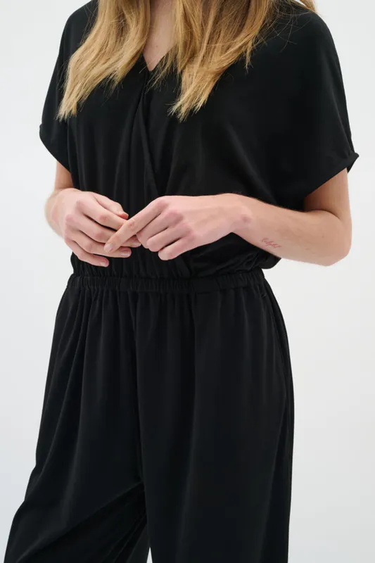 GaldriaIW Jumpsuit Sort