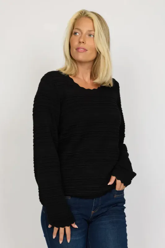 Lara Genser Ass Farger