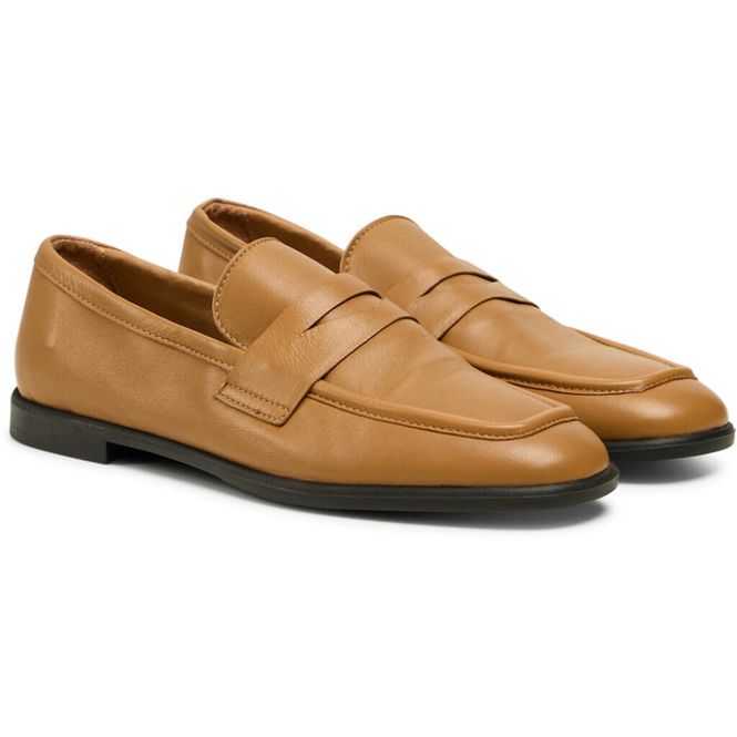 Hovedbilde Hailey Loafers