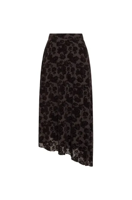 Hovedbilde Mschisa Illenora Skirt 