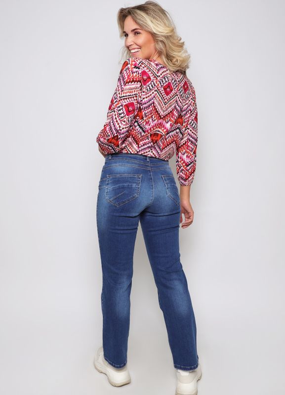 Towson Jeans