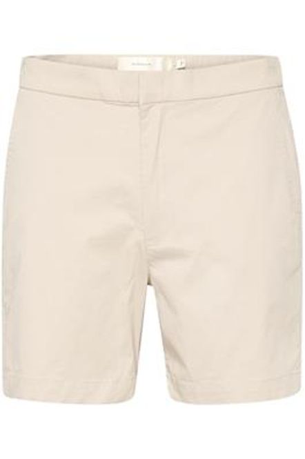 Hovedbilde OpeyaIW Shorts- Haze