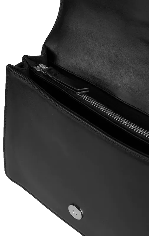 BlakelyMBG Crossbody Veske, Antique Sort