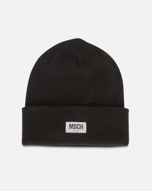 Hovedbilde MSCHMojo Beanie