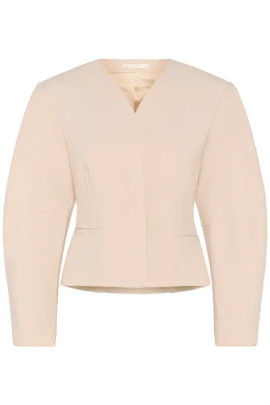 ChayceIW Blazer Haze