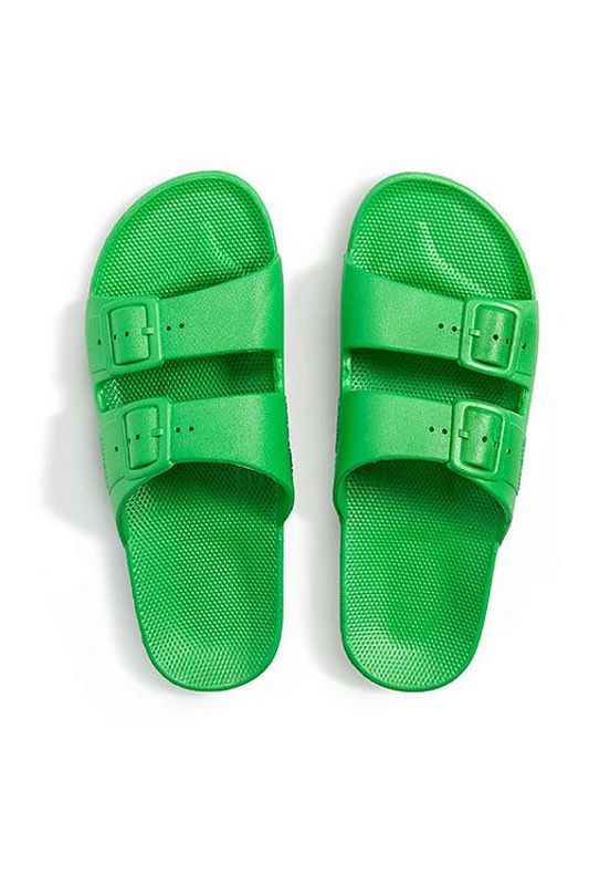 Marley Slides