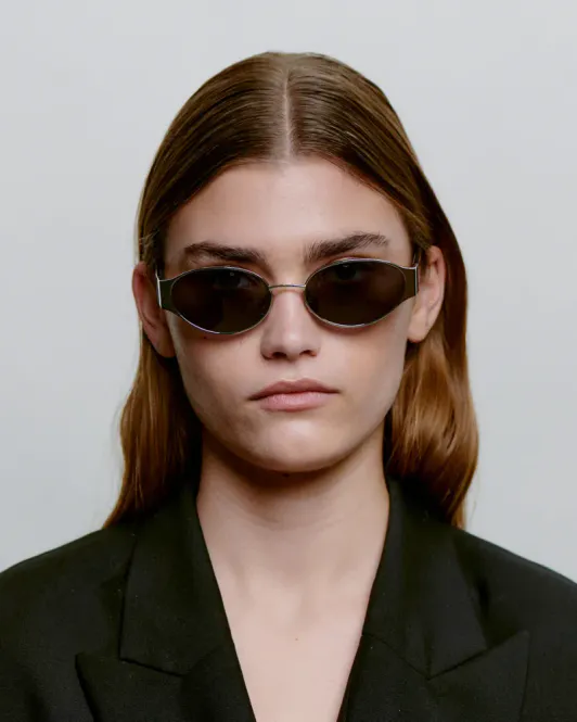 Hovedbilde Bella Silver Black