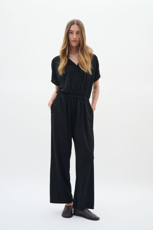 GaldriaIW Jumpsuit Sort