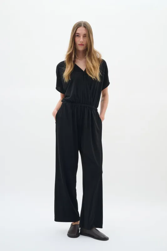 GaldriaIW Jumpsuit Sort