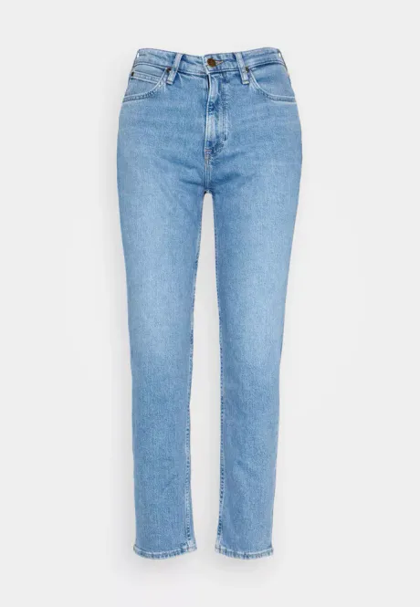 Hovedbilde Carol Rocky Blue