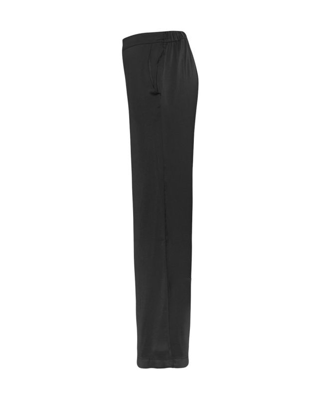 MSCHBaria Maluca Pants Ass Farger