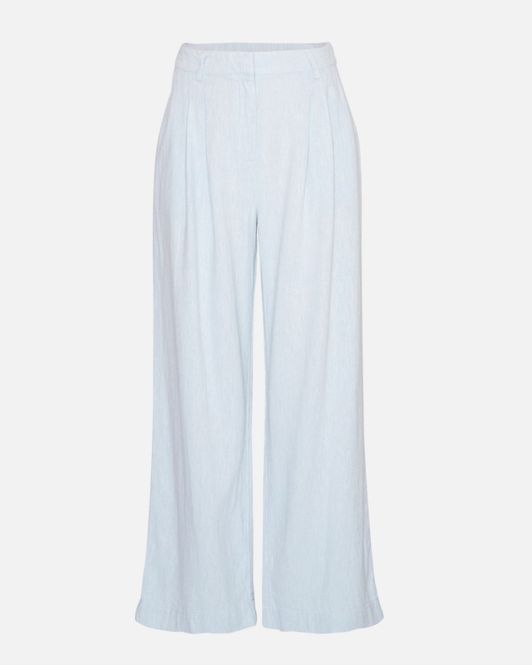 Hovedbilde MSCHKarima Ginia Pants Skyride