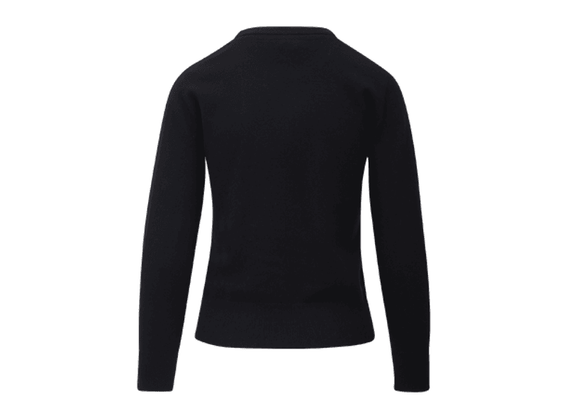 Bailey Crewneck Sort