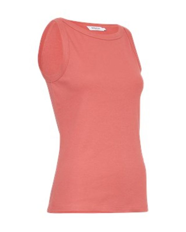 MSCHOttilia SL Top