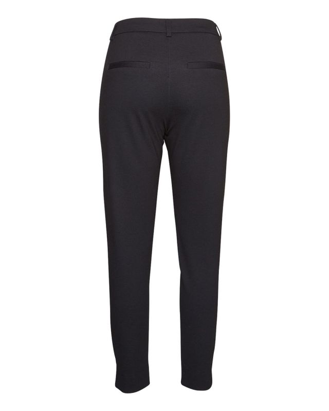 MSCHBericia Ankle Pants 