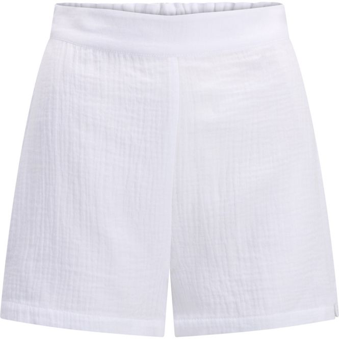 Hovedbilde Nera Shorts Hvit