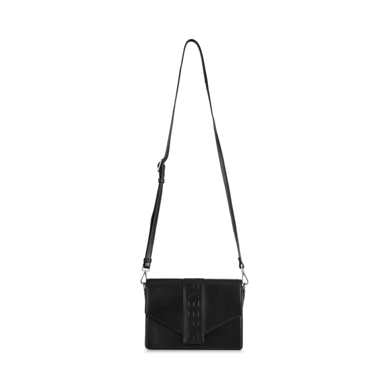 BlakelyMBG Crossbody Veske, Antique Sort