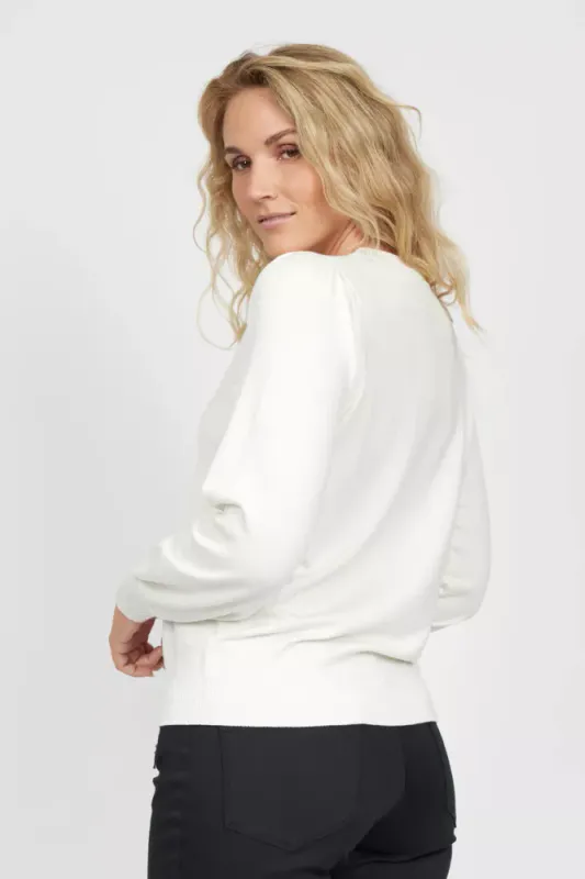 LILLY - Genser Cloud