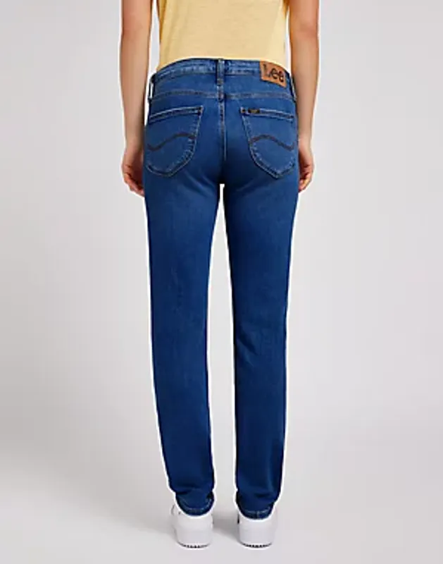 Elly Jeans Night Sky