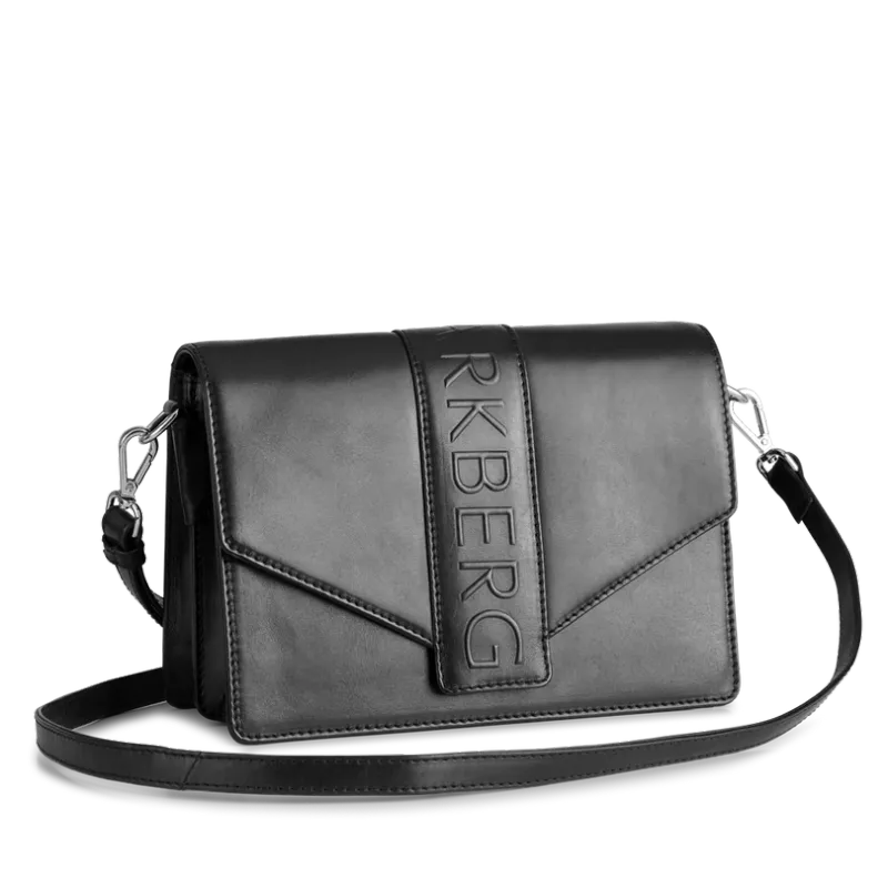 BlakelyMBG Crossbody Veske, Antique Sort