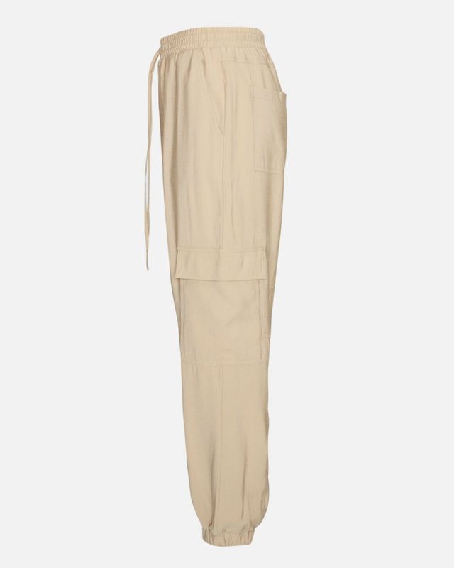 MSCHKinna Selia Pant 