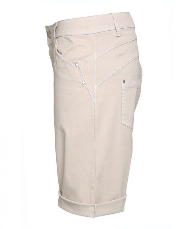 2-BIZ Pau- shorts Ass. Farger