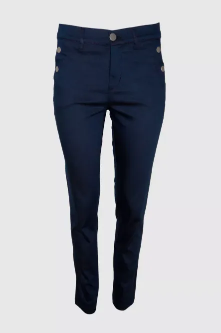 Hovedbilde Kaxy Navy