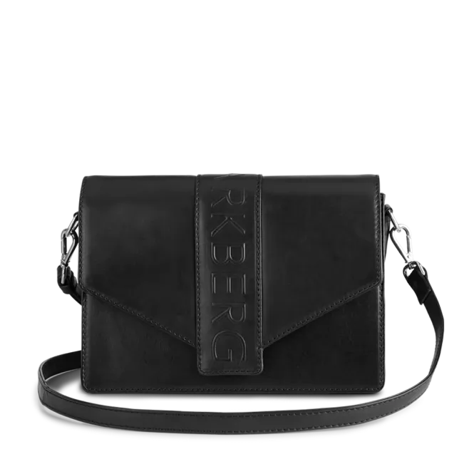 Hovedbilde BlakelyMBG Crossbody Veske, Antique Sort