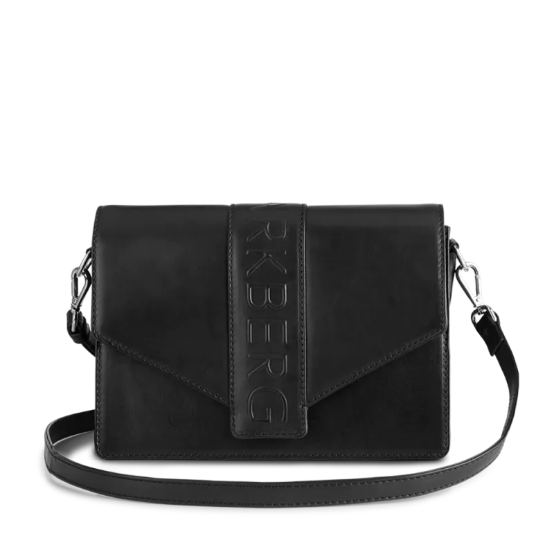 BlakelyMBG Crossbody Veske, Antique Sort