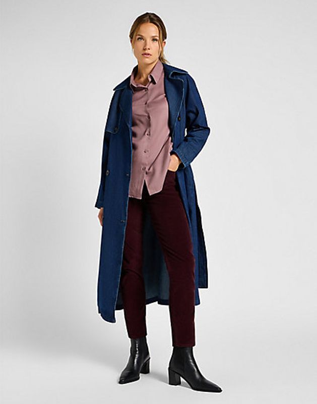 CAROL VELVET BEET