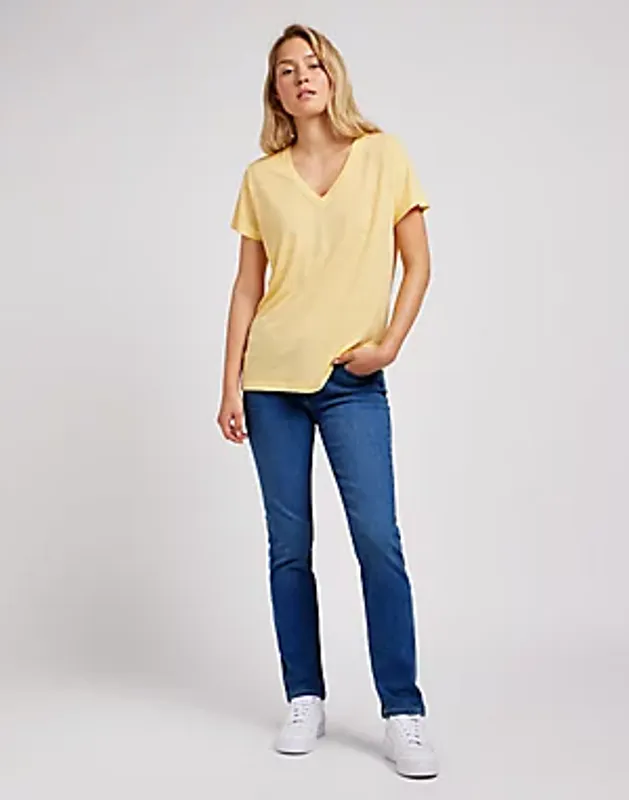 Elly Jeans Night Sky